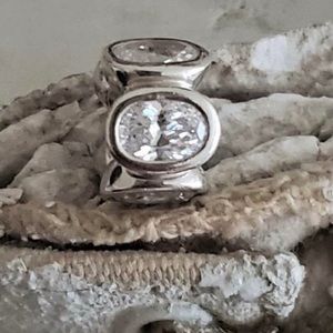Authentic Pandora charm